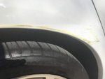 IMG_0866__1486333034_100_34_120_129.jpg