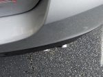 20161028_122951_1477673417721.jpg