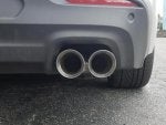20161028_122940_1477673469891.jpg