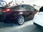 20161123_203650.jpg