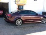 20161123_094959.jpg