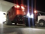 IMG_2277.jpg