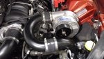 20160425_180539.jpg