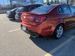 IMG_20161227_121758.jpg
