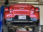 BE17FCA5-62D2-4226-9412-B437BA8816D0_1506874943554.jpg