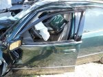 This 1998 GS400 was a creampuff with 75000 miles before Joyce totaled in on 10-6-13.jpg