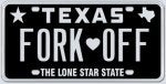 Custom Plate.JPG
