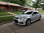 IMG_20180627_182613.jpg