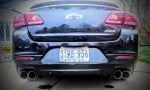 IMG-20181122-WA0002_1543111586535.jpg