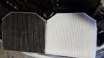 Cabin Air Filter.jpg