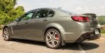 20180812-1DX12830_Low-Res.jpg