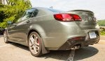20180812-1DX12833_Low-Res.jpg