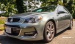20180812-1DX12835_Low-Res.jpg
