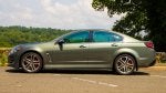 20180812-1DX12841_Low-Res.jpg