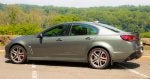 20180812-1DX12844_Low-Res.jpg