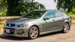 20180812-1DX12847_Low-Res.jpg