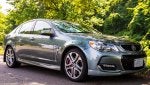 20180812-1DX12854_Low-Res.jpg