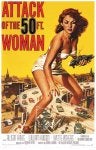 attack-50-foot-woman-1958.w654.jpg