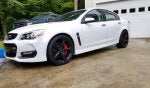 17 SS - New Wheels.jpg
