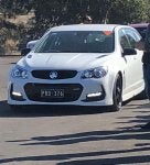 Heathcote_2_050518.jpg
