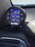 Banks Power iDash-1.8 OBD II Display_7-24-19.jpg