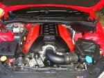 roto1.JPG