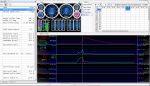 HPTuner Rev.PNG