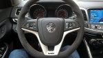 Land vehicle Vehicle Car Steering wheel Motor vehicle