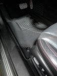 IMG_7598.jpeg