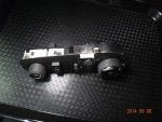04 DRL OVERRIDE .JPG
