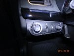 06 DRL OVERRIDE .JPG