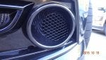 07 NO FOGs .JPG