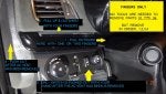 03 DRL TAKE  APART  .JPG